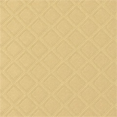 Diaminic Gilden Swatch